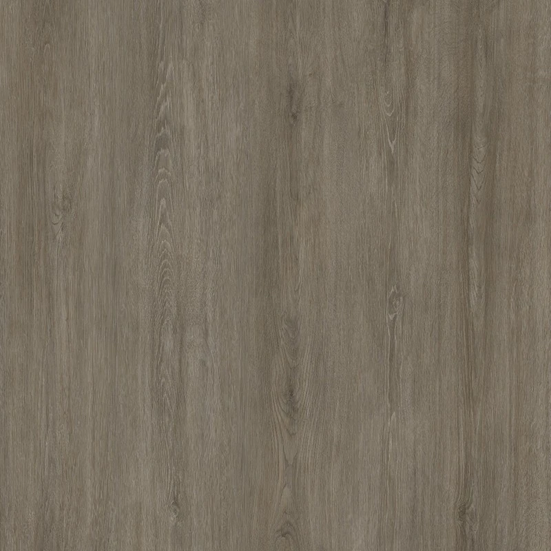 XL1005-14