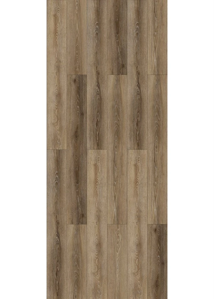 Aochuang Walnut Grain
